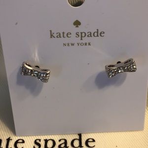 Kate Spade Earrings